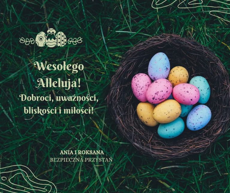 Wesołych Świąt!
